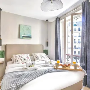https://bastille-sweet-apartment-834.fr-paris.fr