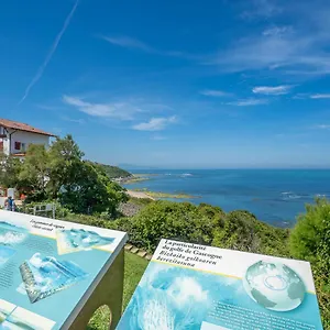 https://apartment-atlantique-bidart.biarritzhotels.info