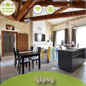 https://gipsy.fr-provencehotel.com