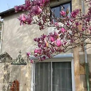 Сasa de vacaciones 7 Rayons Francia