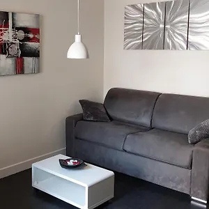https://cannes-riviera.fr-provencehotel.com
