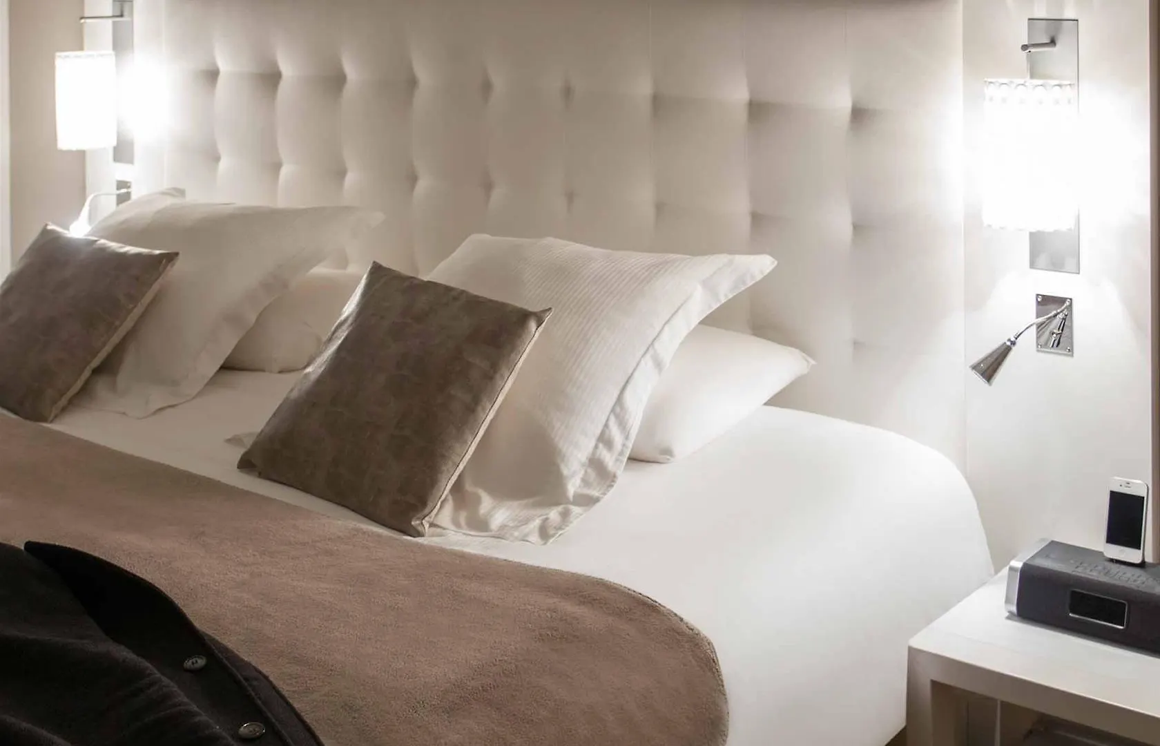 Mercure Bourg En Bresse Bourg-en-Bresse