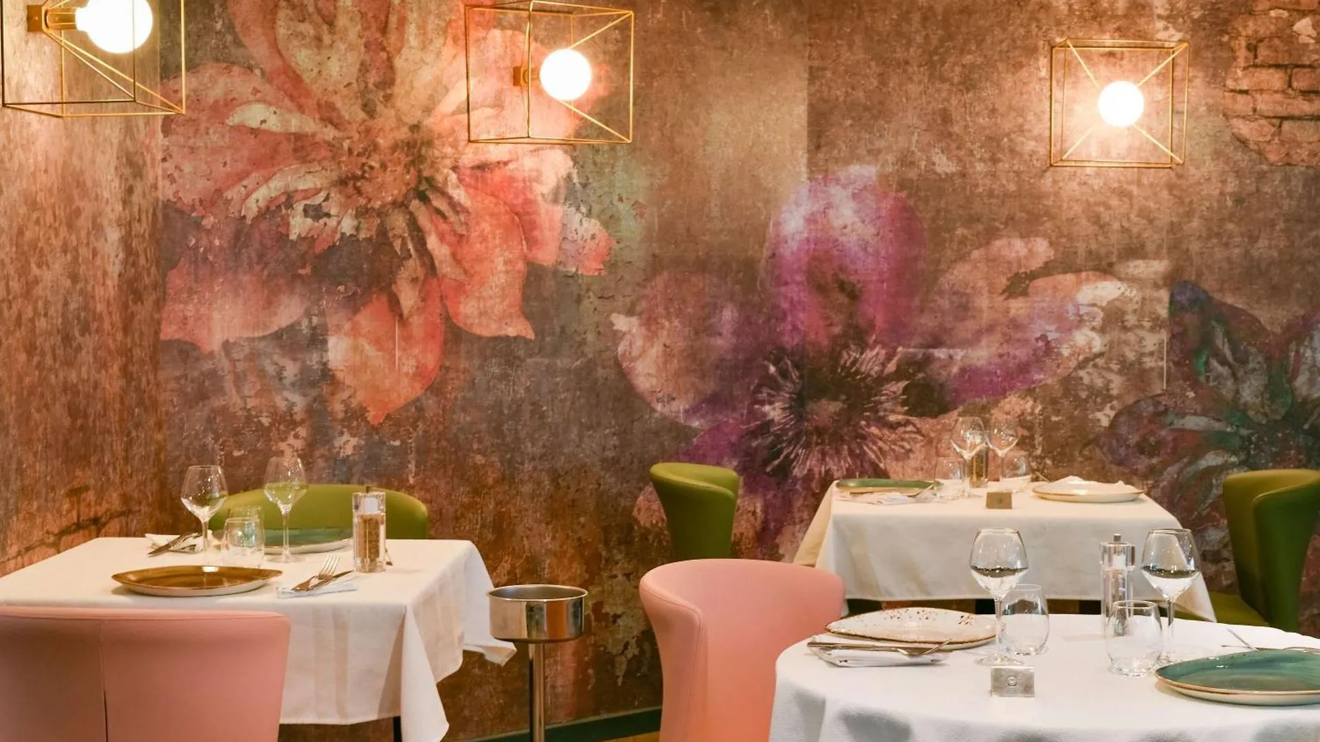 Hotel Mercure Bourg En Bresse